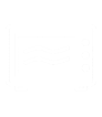 feature-image