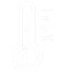 feature-image